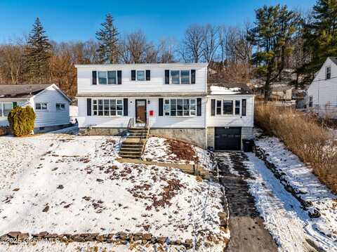 764 7th Avenue, Troy, NY 12182