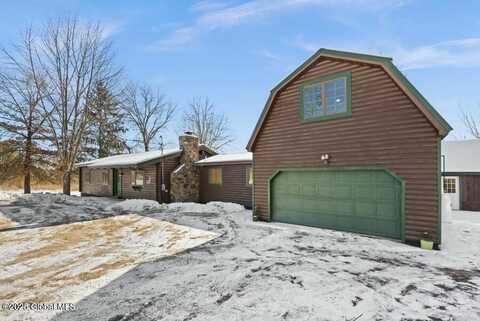 1065 County Route 402, Westerlo, NY 12083