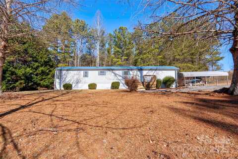 191 Kindlewood Drive, Rutherfordton, NC 28139