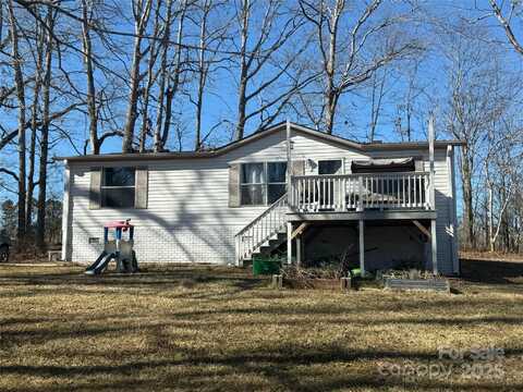 32139 Blakley Drive, Albemarle, NC 28001