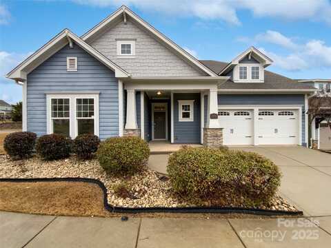 1924 Felts Parkway, Fort Mill, SC 29715