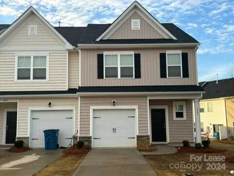 3803 Yorkshire Place, Sherrills Ford, NC 28682