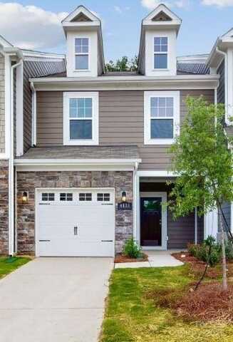 4031 Lawnview Drive, Charlotte, NC 28269
