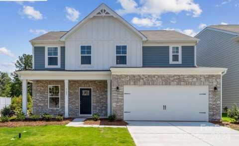 8601 Acadia Parkway, Sherrills Ford, NC 28673