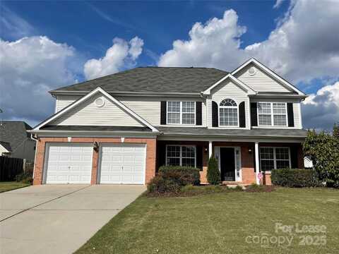 113 Saye Place, Mooresville, NC 28115