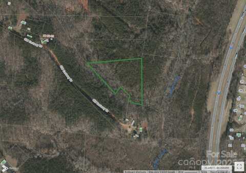 000 Carlyle Road, Troutman, NC 28166