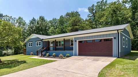 2982 Brady Hoffman Road, Lincolnton, NC 28092