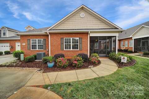 8247 Lambert Court, Denver, NC 28037