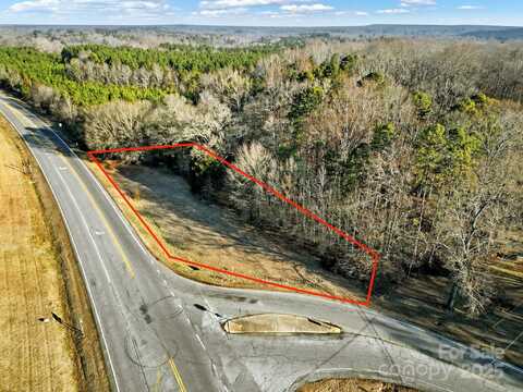 6175 S US Highway 601, Concord, NC 28025