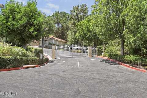 2731 Erringer Road, Simi Valley, CA 93065