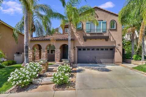 29249 Orion Lane, Saugus, CA 91390