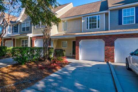 546 Tayrn Drive, Charleston, SC 29492