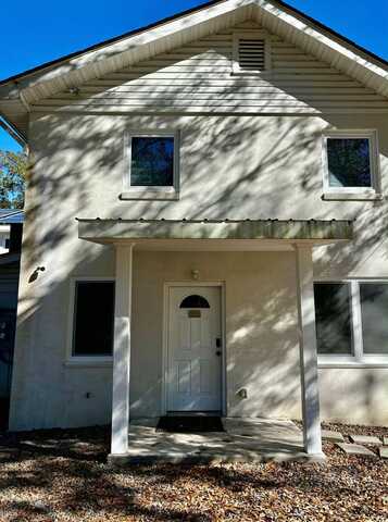 1520 Lorenzo Street, Mount Pleasant, SC 29464