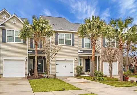 1703 Restoration Court, Charleston, SC 29414