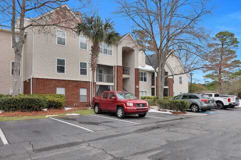 2011 N Highway 17, Mount Pleasant, SC 29466