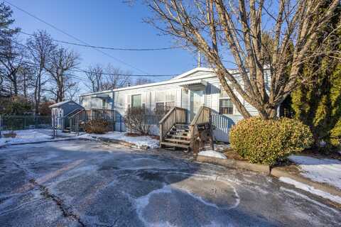 4 4th Avenue, Shelton, CT 06484