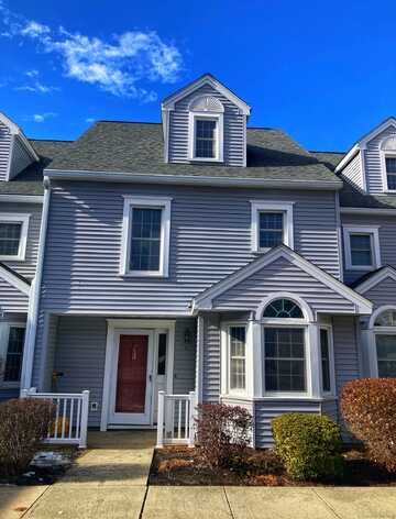 368 Meridian Street Extension, Groton, CT 06340