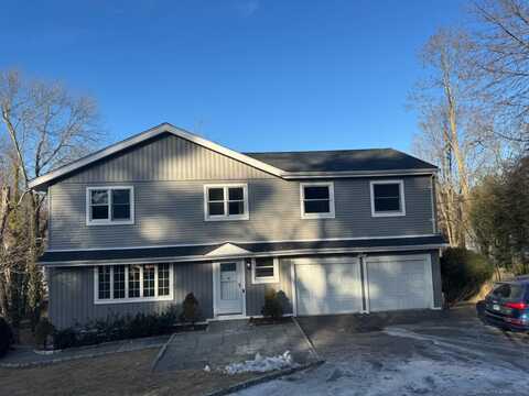 90 County Street, Norwalk, CT 06851