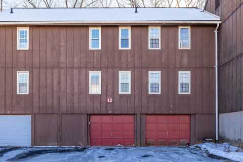 239 Old Farms Road, Avon, CT 06001