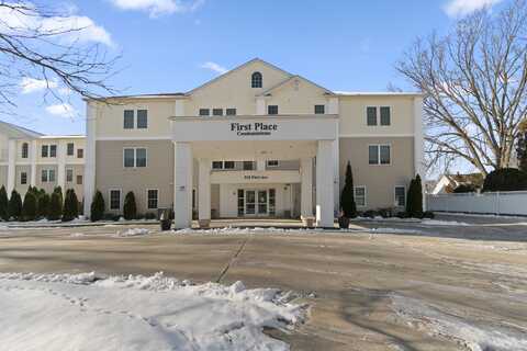 510 First Avenue, West Haven, CT 06516