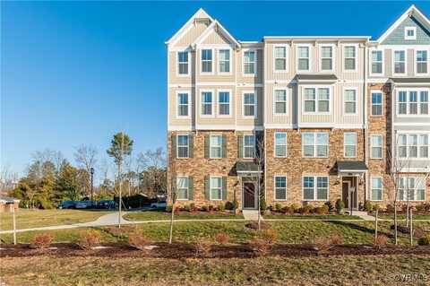 9284 Magellan Parkway, Glen Allen, VA 23060