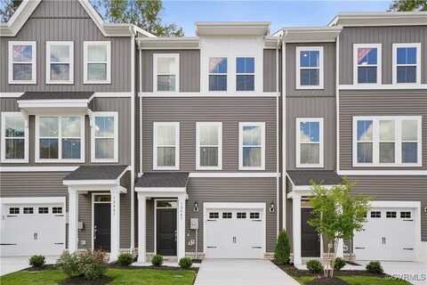 12403 Gaytoncrest Lane, Henrico, VA 23233