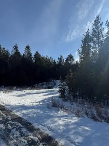 Lot 30 RED TAIL HAWK DRIVE, Stevens Point, WI 54482