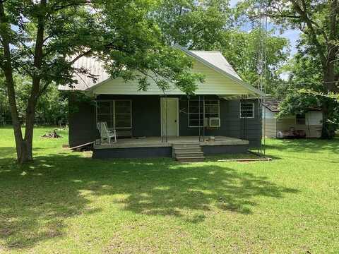 141 Case Road, Slocomb, AL 36375