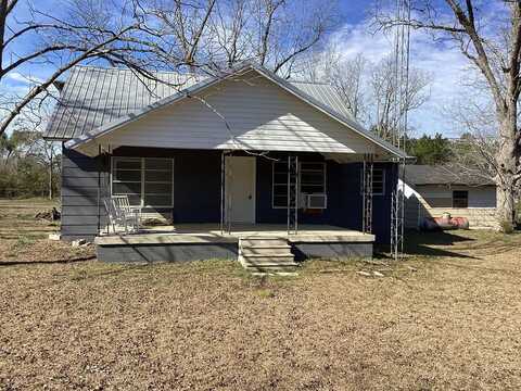 141 Case Road, Slocomb, AL 36375