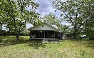 141 Case Road, Slocomb, AL 36375