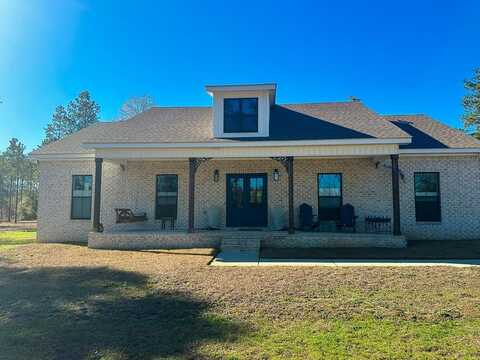 516 County Road 19, Headland, AL 36345