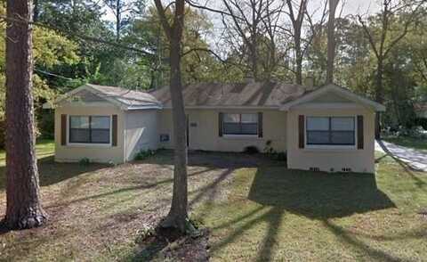 115 Westmont Dr., Dothan, AL 36301