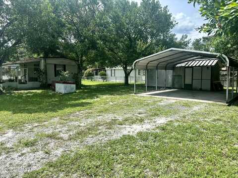 32031 Division Street, DeLand, FL 32720