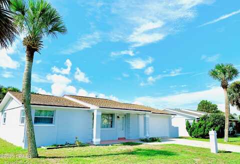 10 Sunset Boulevard, Ormond Beach, FL 32176