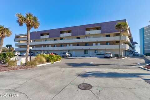 935 Ocean Shore Boulevard, Ormond Beach, FL 32176