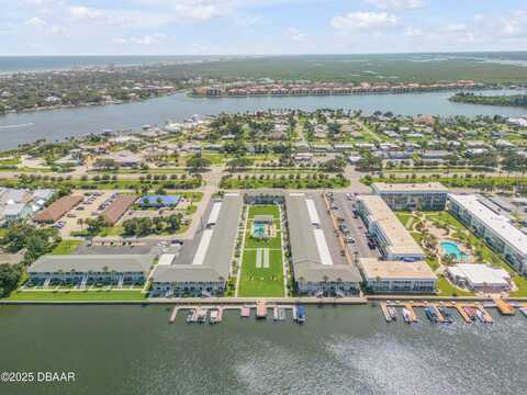 335 N Causeway, New Smyrna Beach, FL 32169