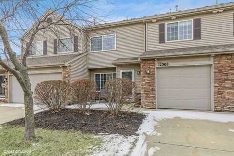 8610 Ep True Parkway, West Des Moines, IA 50266