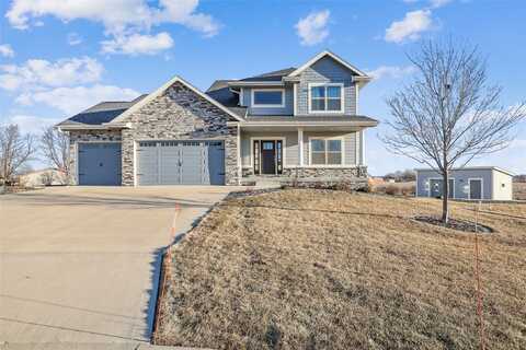 3002 Tassel Lane, Adel, IA 50003