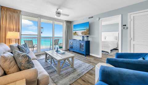 1002 Highway 98, Destin, FL 32541