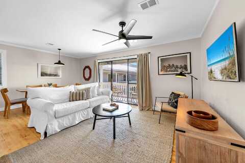 3799 E County Highway 30A, Santa Rosa Beach, FL 32459