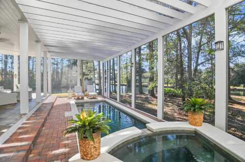 1805 Baytowne Avenue, Miramar Beach, FL 32550
