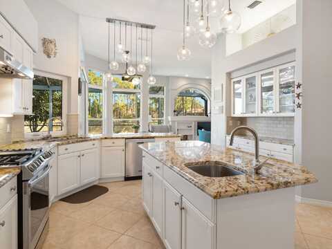 4500 Olde Plantation Place, Destin, FL 32541