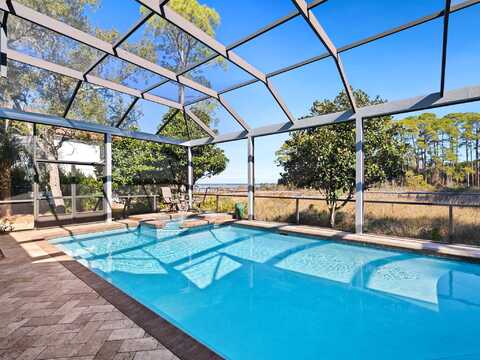 4500 Olde Plantation Place, Destin, FL 32541