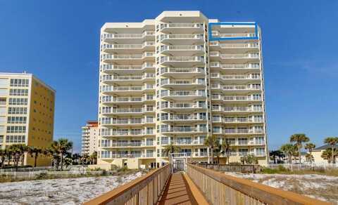 770 Gulf Shore Drive, Destin, FL 32541