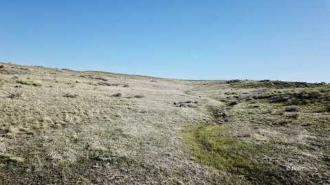 40 acre CHarleston-Deeth Road, Deeth, NV 89801