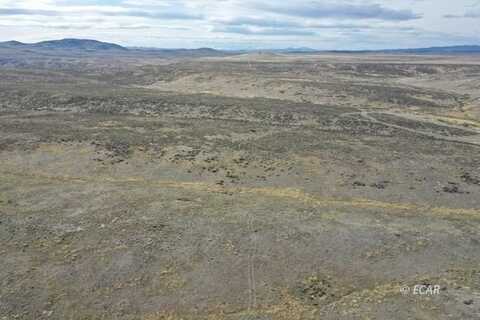 40 Acre Off CHarleston-Deeth Road, Deeth, NV 89801