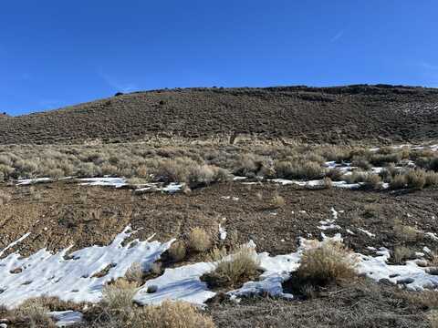 Amber Way, Elko, NV 89801