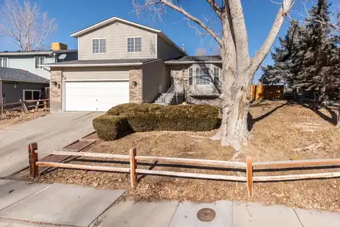 1400 Clover Hills Drive, Elko, NV 89801