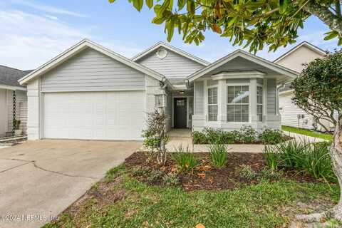 3116 LA RESERVE Drive, Ponte Vedra Beach, FL 32082