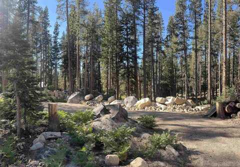 21932 Yuba Trail, Soda Springs, CA 95728